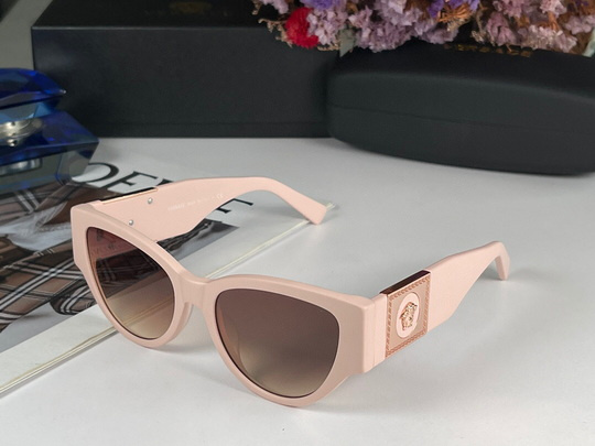 Versace Sunglasses AAA+ ID:20220720-32